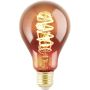 Eglo LED VINTAGE 11881 Крушка 1X4W/E27 2000K 50LM
