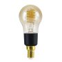 Eglo LEDE14 110321 Крушка 1x4.9W/E14 2700-6500K ip20