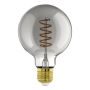Eglo LEDE27 110287 Крушка 1x4W/E27 2000K ip20
