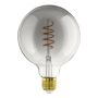Eglo LEDE27 110288 Крушка 1x4W/E27 2000K ip20