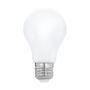 Eglo LEDE27 110353 Крушка 1x7W/E27 3000K 806lm ip20