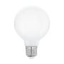 Eglo LEDE27 110354 Крушка 1x7W/E27 3000K 806lm ip20