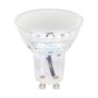 Eglo LEDGU10 110421 Крушка 1x4.9W/GU10 2700-6500K 345lm ip20