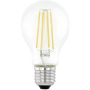 Eglo SMART 110187 Крушка 1x7,3W/E27 3000K 806LM