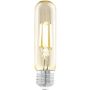 Eglo VINTAGE LED 110056 Крушка 1x4W/E27 2200K 270LM