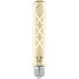 Eglo VINTAGE LED 110057 Крушка 1x4W/E27 2200K 350LM
