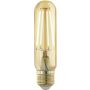 Eglo VINTAGE LED 110068 Крушка 1x4W/E27 1700K 300LM