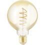 Eglo VINTAGE LED 110081 Крушка 1x4W/E27 2000K 245LM
