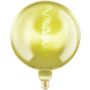 Eglo VINTAGE LED 110096 Крушка 1x4W/E27 1900K 40LM
