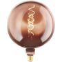 Eglo VINTAGE LED 110097 Крушка 1x4W/E27 1600K 40LM