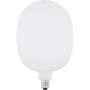 Eglo VINTAGE LED 110103 Крушка 1x4,5W/E27 2700K 470LM