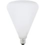 Eglo VINTAGE LED 110105 Крушка 1x4,5W/E27 2700K 470LM
