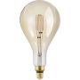 Eglo VINTAGE LED 110107 Крушка 1x4,5W/E27 2200K 470LM