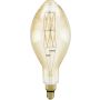 Eglo VINTAGE LED 110109 Крушка 1x8W/E27 2100K 806LM