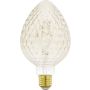 Eglo VINTAGE LED 110119 Крушка 1x2,5W/E27 2200K 200LM