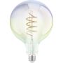 Eglo VINTAGE LED 110121 Крушка 1x3W/E27 2200K 210LM