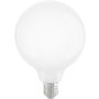 Eglo VINTAGE LED 110123 Крушка 1x7,5W/E27 2700K 806LM