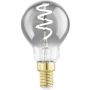 Eglo VINTAGE LED 110194 Крушка 1x4W/E14 2000K 100LM