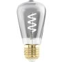Eglo VINTAGE LED 110196 Крушка 1x4W/E27 2000K 100LM
