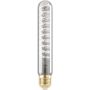 Eglo VINTAGE LED 110201 Крушка 1x4W/E27 1700K 50LM