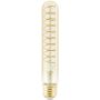 Eglo VINTAGE LED 110202 Крушка 1x4W/E27 1600K 180LM