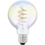 Eglo VINTAGE LED 110206 Крушка 1x4W/E27 2000K