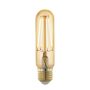 Eglo BULB 11697 Крушка 4W 1700K 320LM