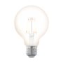 Eglo BULB 11706 Крушка 4W 2200K 390LM
