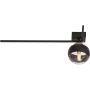 Emibig IMAGO 1132/1F Таванен светилник 1x40W/E14 IP20