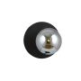 Emibig OSLO 1186/K1 Светильник за стена 1x10W/E14 IP20