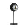 Emibig OSLO 1186/LN Масичка лампа 1x10W/E14 IP20