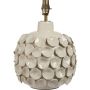Endon Borello 111253 Масичка лампа 1x10w/b22 ip20