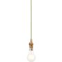 Endon Eltham 111513 Въже или верига за закачане 1x10w/b22 ip20
