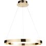 Endon Gen 110957 Висяща лампа 1x42w/led 3000k 2450lm ip20