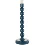 Endon Higgledy 113862 Основа 1x7w/e14 ip20
