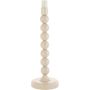 Endon Higgledy 113863 Основа 1x7w/e14 ip20