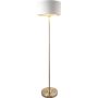 Endon Highclere 112571 Стойка лампа 1x10w/e27 ip20