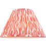 Endon Ikat 111340 Абажур 1x10w/e27 ip20