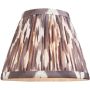Endon Ikat 113082 Абажур 1x7w/e14 ip20