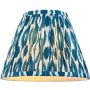 Endon Ikat 113090 Абажур 1x10w/e27 ip20