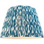 Endon Ikat 113093 Абажур 1x10w/e27 ip20