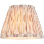 Endon Ikat 113224 Абажур 1x7w/e14 ip20
