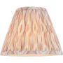 Endon Ikat 113225 Абажур 1x10w/e27 ip20