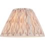 Endon Ikat 113226 Абажур 1x10w/e27 ip20