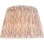 Endon Ikat 113227 Абажур 1x10w/e27 ip20