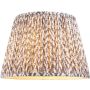 Endon Leaf 111299 Абажур 1x10w/e27 ip20