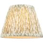 Endon Leaf 112912 Абажур 1x7w/e14 ip20