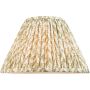 Endon Leaf 112913 Абажур 1x10w/e27 ip20