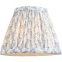 Endon Leaf 112914 Абажур 1x7w/e14 ip20
