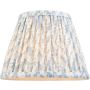 Endon Leaf 112915 Абажур 1x7w/e14 ip20